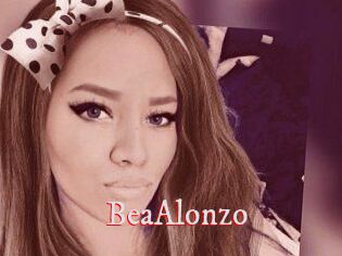 Bea_Alonzo