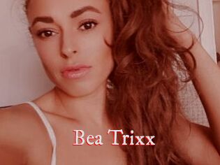 Bea_Trixx