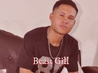 Beast_Gill