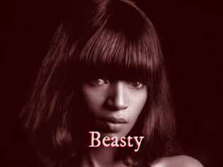 Beasty