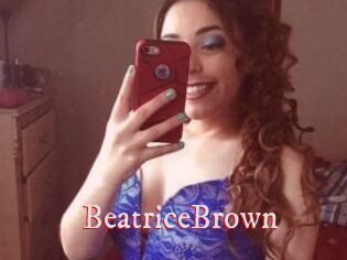Beatrice_Brown