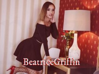 BeatriceGriffin
