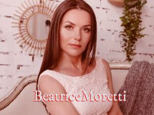 BeatriceMoretti