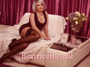 BeatriceRussell
