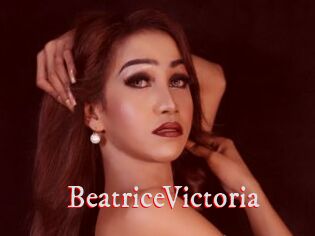 BeatriceVictoria
