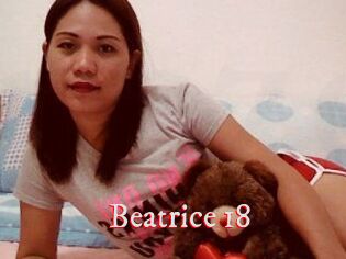 Beatrice_18
