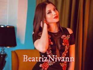 BeatrizNivann