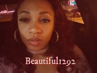 Beautiful1292