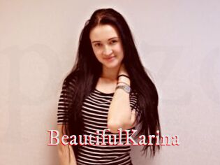 BeautifulKarina
