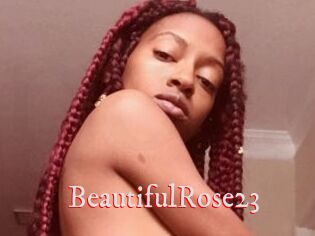 BeautifulRose23