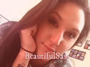 BeautifulSass