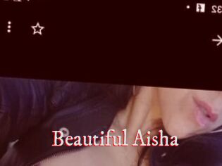 Beautiful_Aisha