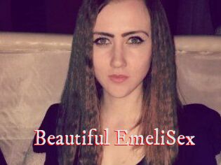 Beautiful_EmeliSex