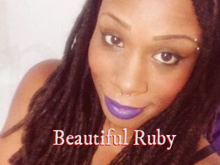 Beautiful_Ruby