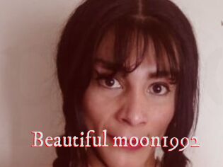 Beautiful_moon1992