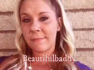 Beautifulbaddy