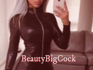 BeautyBigCock