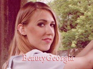 BeautyGeorgia