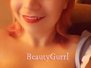 BeautyGurrl