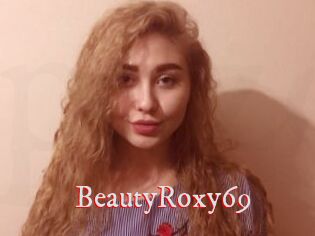 BeautyRoxy69