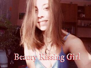 Beauty_Kissing_Girl