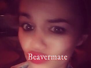 Beavermate