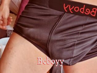 Beboyy