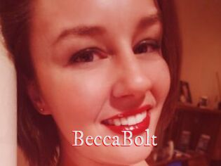 BeccaBolt