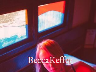 BeccaKeffer