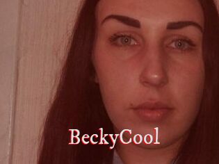 BeckyCool