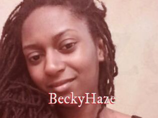 Becky_Haze