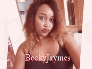 Becky_Jaymes Pornstars Zoe