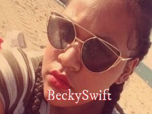 Becky_Swift