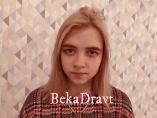 BekaDravt