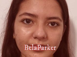 BelaParker