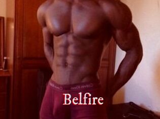 Belfire