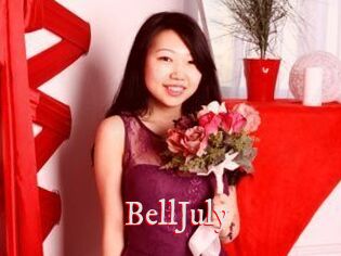 BellJuly
