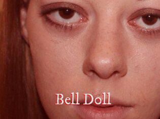 Bell_D0ll