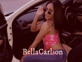 Bella_Carlson