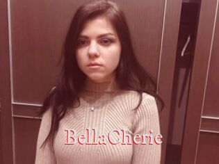 BellaCherie