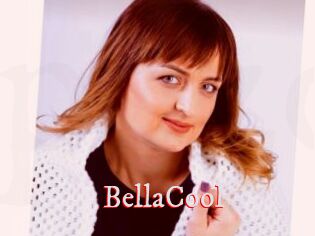 BellaCool