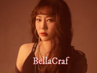 BellaCraf