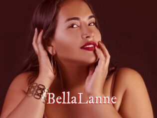 BellaLanne