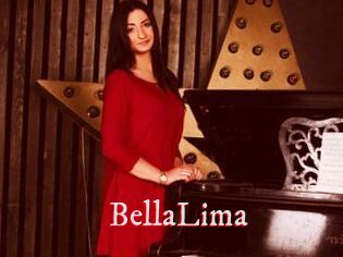 BellaLima