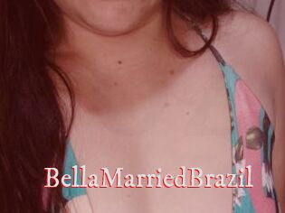 BellaMarriedBrazil