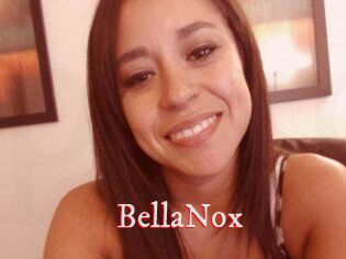 BellaNox