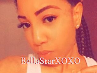 BellaStarXOXO
