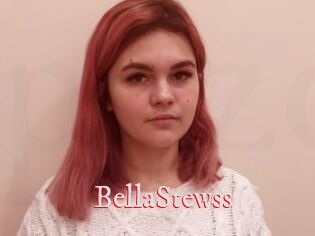 BellaStewss