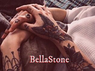 Bella_Stone_