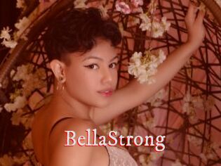 BellaStrong